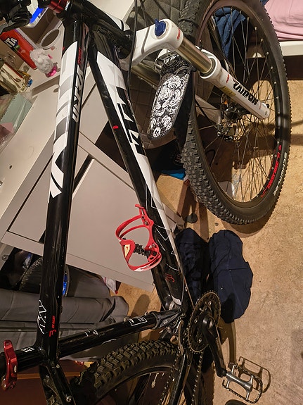 Product image 9 of 10