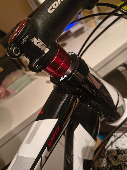 Product image 8 of 10