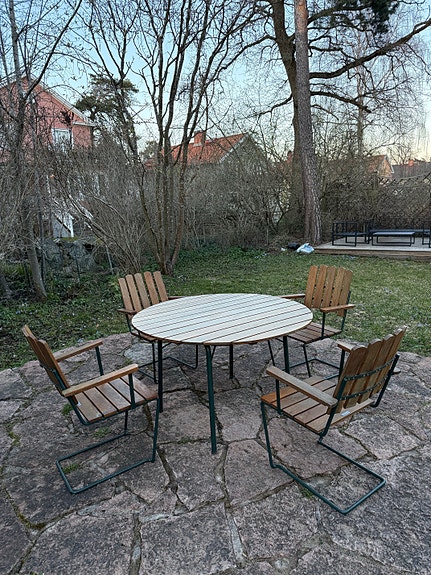 Product image 2 of 8