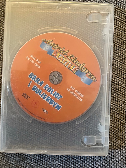 Product image 3 of 7