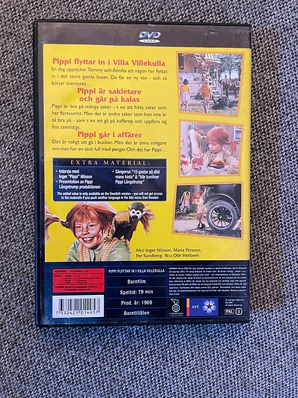 Product image 2 of 7