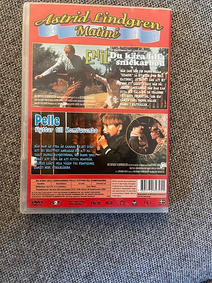 Product image 5 of 7