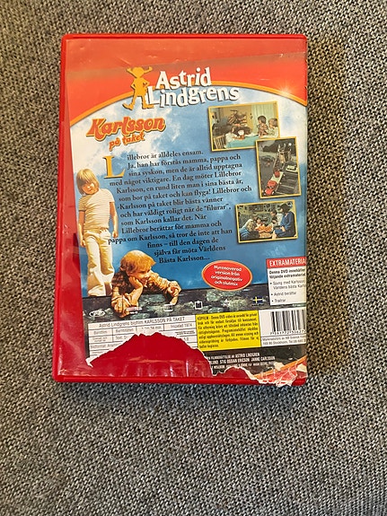 Product image 7 of 7