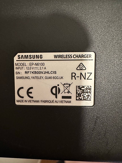 Product image 3 of 8