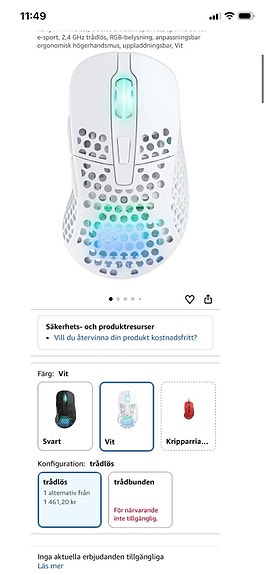 Product image 4 of 5