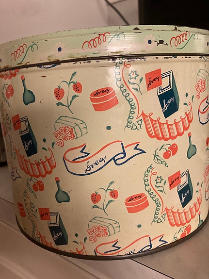 Product image 7 of 7