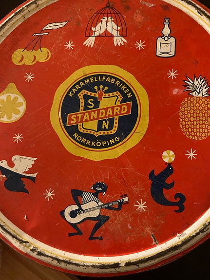 Product image 4 of 7