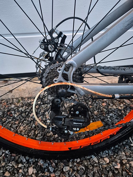 Product image 3 of 6