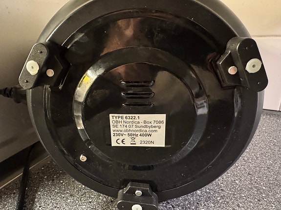 Product image 9 of 10