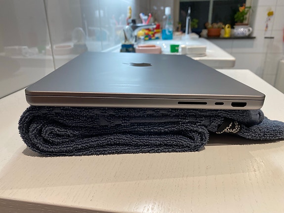 Product image 8 of 8