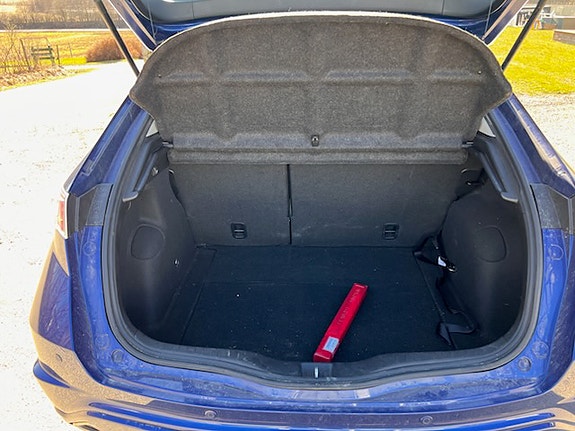 Honda Civic 9 of 9