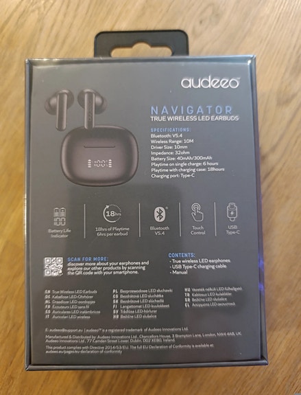 Product image 4 of 4