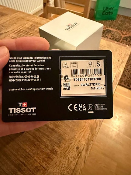 Product image 6 of 6