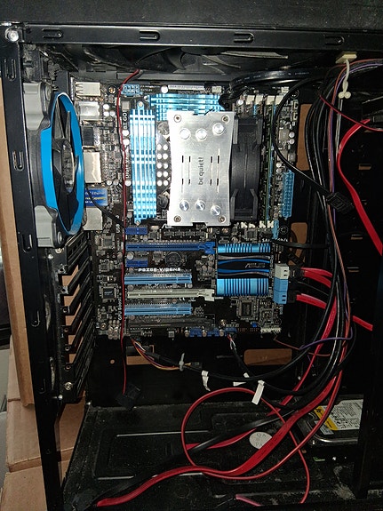 Product image 3 of 7