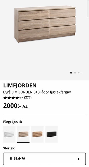 Product image 2 of 6