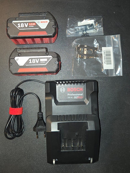 Product image 4 of 8