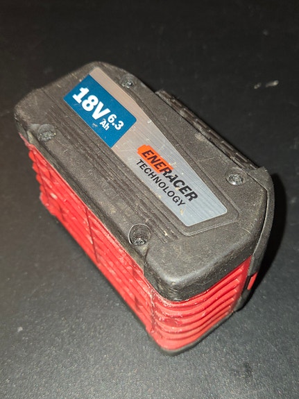 Product image 5 of 7