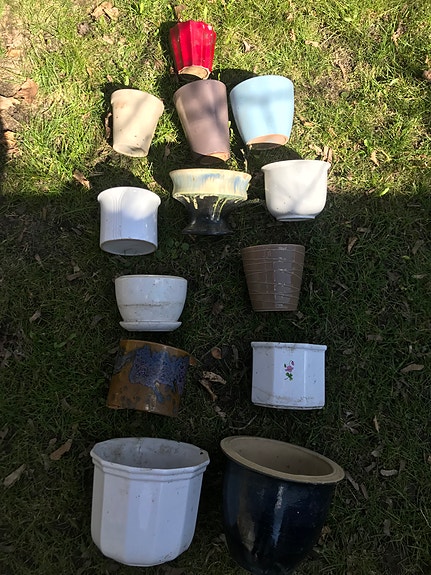 Product image 11 of 13