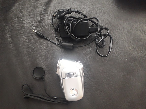 Product image 2 of 8