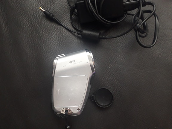 Product image 6 of 8