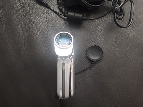 Product image 5 of 8