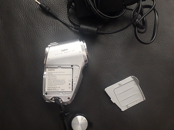 Product image 8 of 8