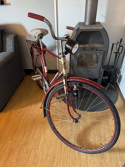 Product image 5 of 10