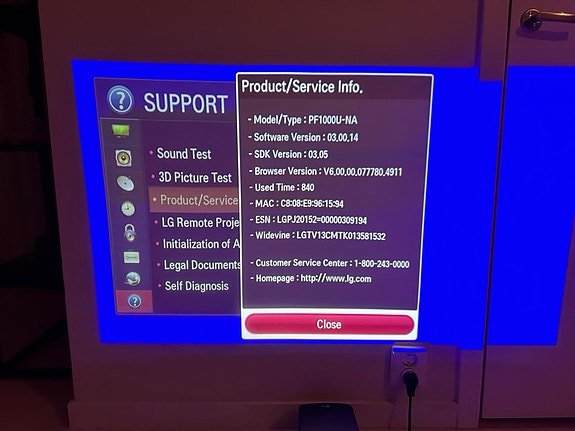 Product image 6 of 6