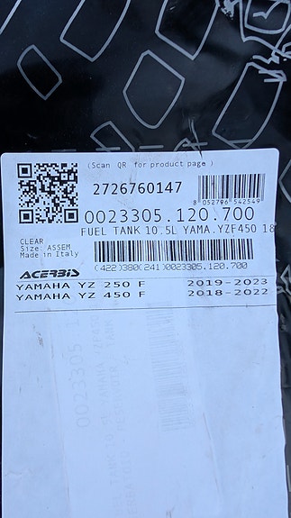 Product image 4 of 7