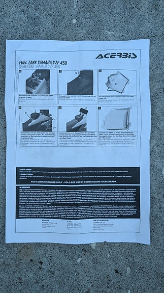 Product image 6 of 7