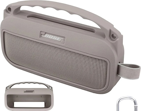 Product image 8 of 8