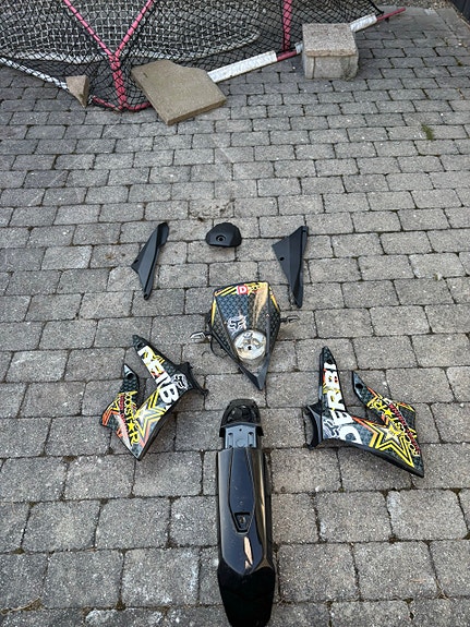 Product image 2 of 4