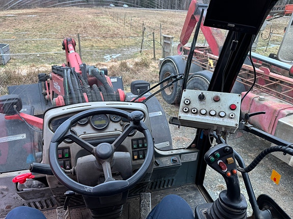 Schäffer 8600Z 5 of 5