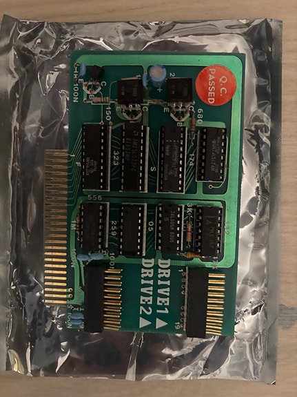 Product image 12 of 14