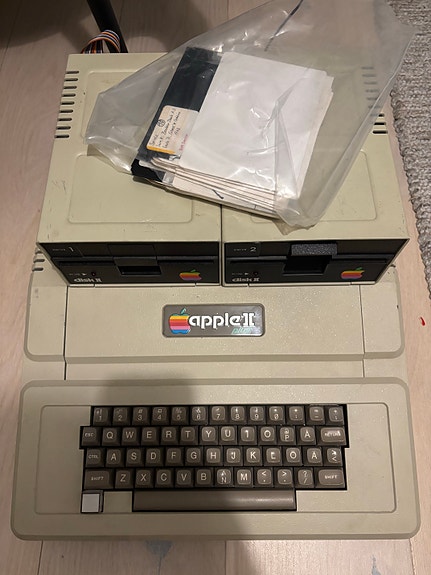 Product image 6 of 10