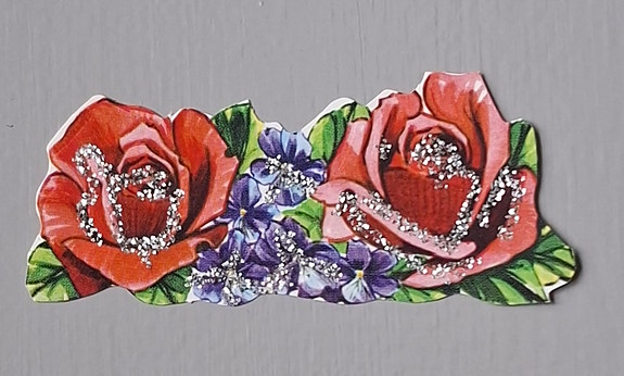 Product image 11 of 13