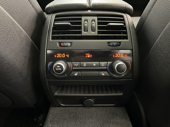 BMW 530d 14 of 25