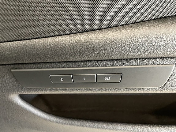 BMW 530d 19 of 25