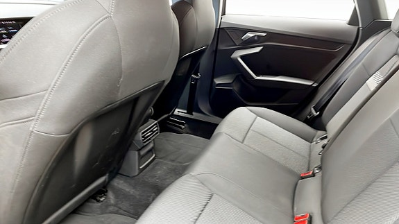 Audi A3 11 of 13