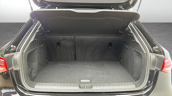 Audi A3 12 of 13