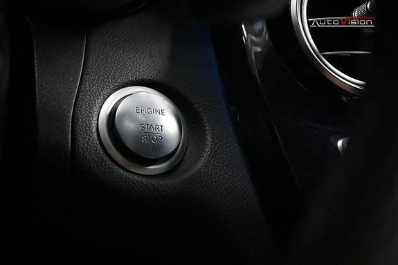 Mercedes-Benz C63 21 of 27