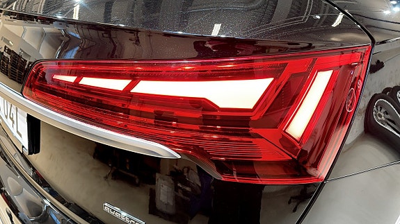 Audi Q5 15 of 22