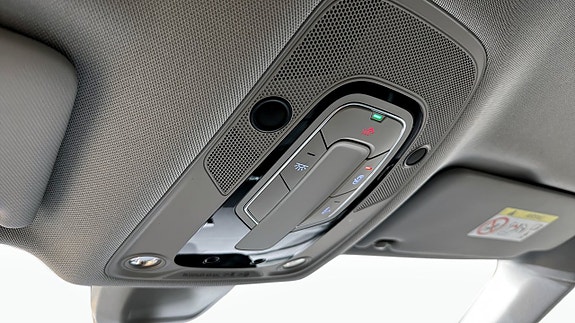 Audi Q5 21 of 22