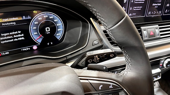Audi Q5 19 of 22