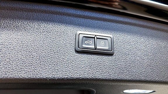 Audi Q5 14 of 22