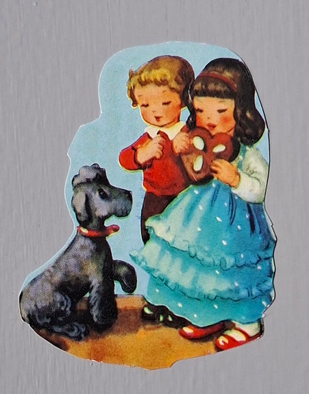 Product image 12 of 12