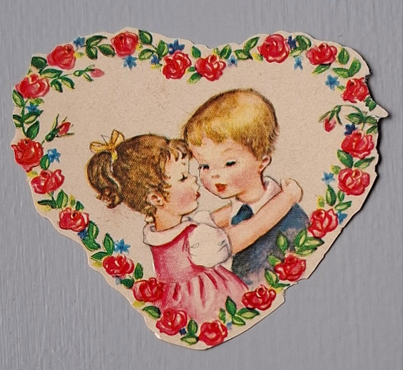 Product image 11 of 12