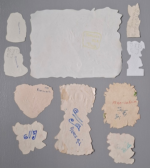 Product image 2 of 10