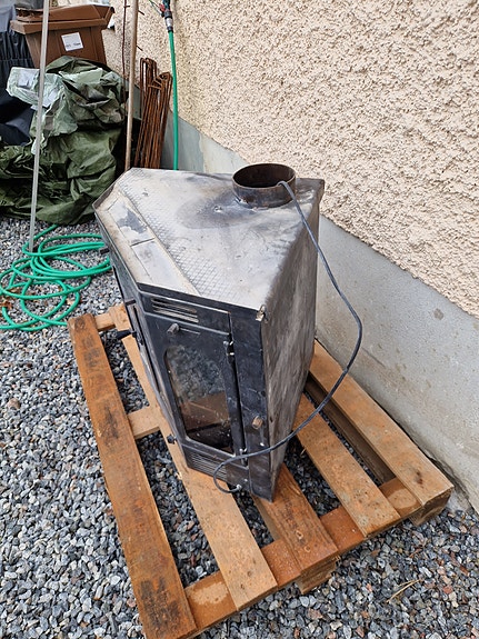 Product image 3 of 8