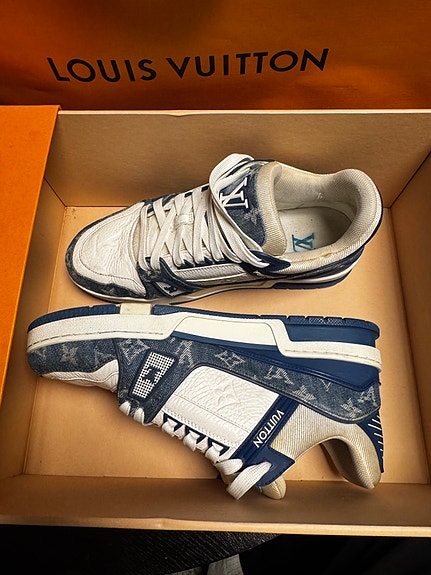 Product image 11 of 12